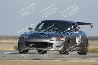 media/Oct-18-2025-Speed Ventures (Sat) [[8b3b7cf525]]/Red/Session 1 (Sweeper)/